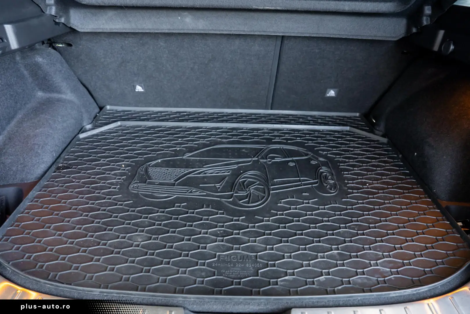 Nissan Qashqai HIBRID