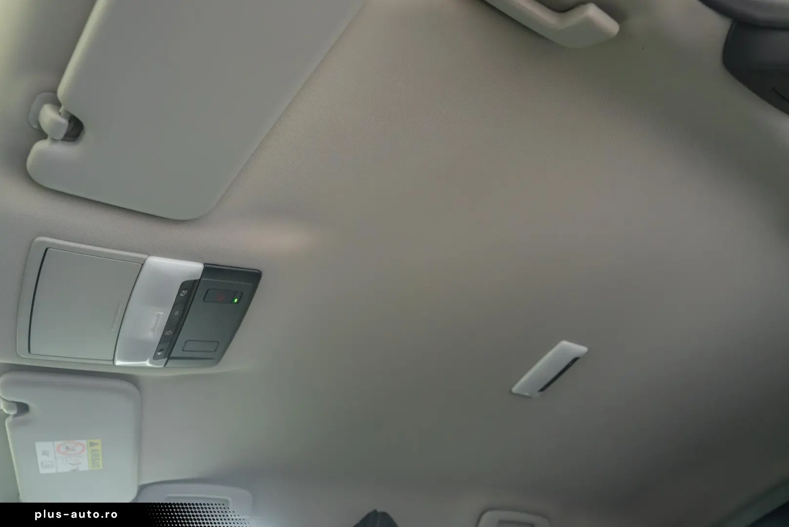 Nissan Qashqai HIBRID