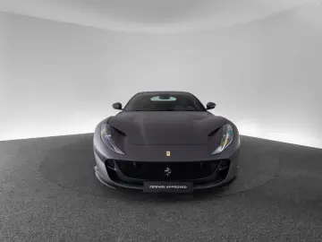 FERRARI 812 Superfast FERRARI SINGEN