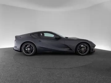 FERRARI 812 Superfast FERRARI SINGEN