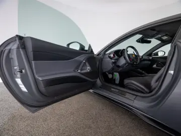 FERRARI 812 Superfast FERRARI SINGEN