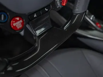 FERRARI 812 Superfast FERRARI SINGEN