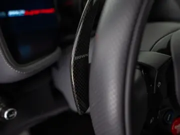 FERRARI 812 Superfast FERRARI SINGEN