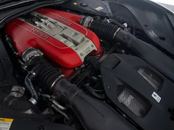 FERRARI 812 Superfast FERRARI SINGEN