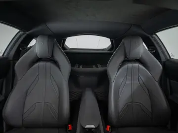 FERRARI 812 Superfast FERRARI SINGEN