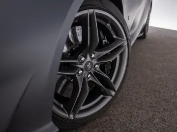 FERRARI 812 Superfast FERRARI SINGEN