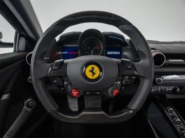 FERRARI 812 Superfast FERRARI SINGEN