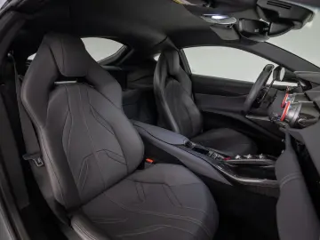 FERRARI 812 Superfast FERRARI SINGEN