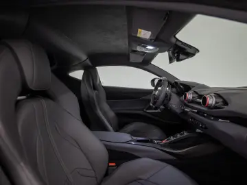 FERRARI 812 Superfast FERRARI SINGEN