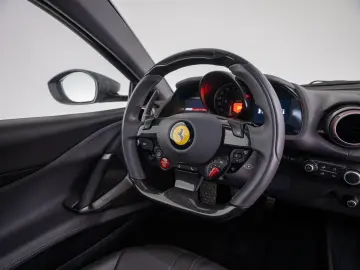 FERRARI 812 Superfast FERRARI SINGEN