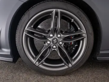 FERRARI 812 Superfast FERRARI SINGEN