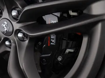 FERRARI 812 Superfast FERRARI SINGEN