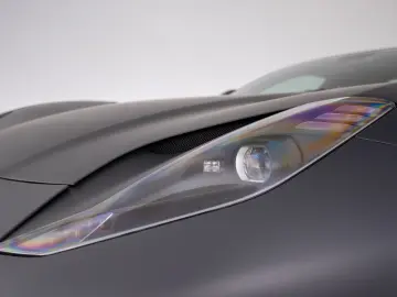 FERRARI 812 Superfast FERRARI SINGEN
