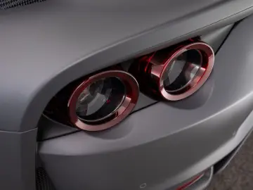 FERRARI 812 Superfast FERRARI SINGEN