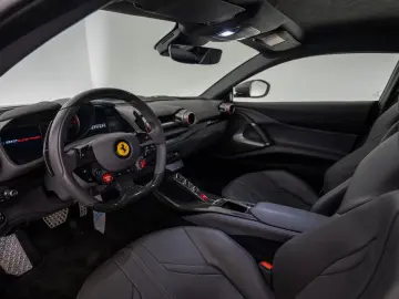 FERRARI 812 Superfast FERRARI SINGEN