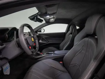 FERRARI 812 Superfast FERRARI SINGEN