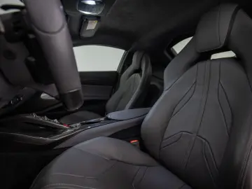 FERRARI 812 Superfast FERRARI SINGEN