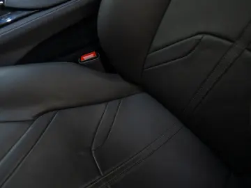 FERRARI 812 Superfast FERRARI SINGEN