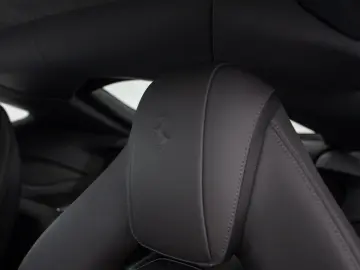 FERRARI 812 Superfast FERRARI SINGEN