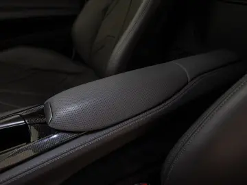 FERRARI 812 Superfast FERRARI SINGEN