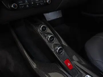FERRARI 812 Superfast FERRARI SINGEN
