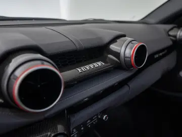 FERRARI 812 Superfast FERRARI SINGEN