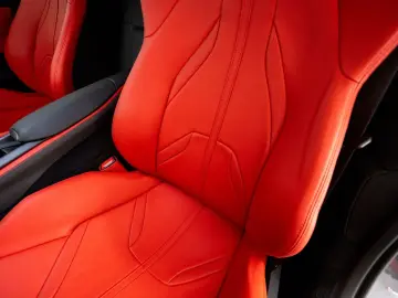 FERRARI 812 GTS