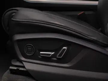 Audi Q8 55 TFSI Quattro