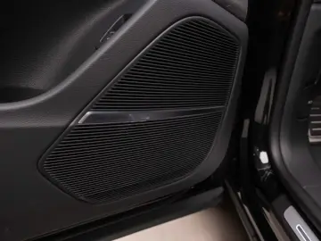 Audi Q8 55 TFSI Quattro