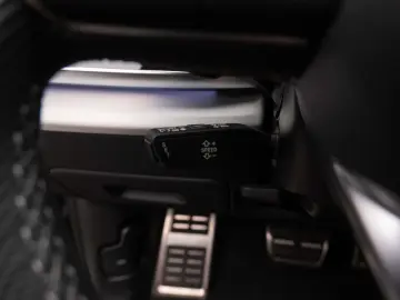 Audi Q8 55 TFSI Quattro