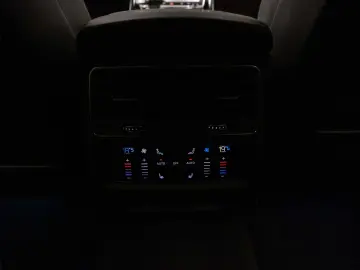 Audi Q8 55 TFSI Quattro