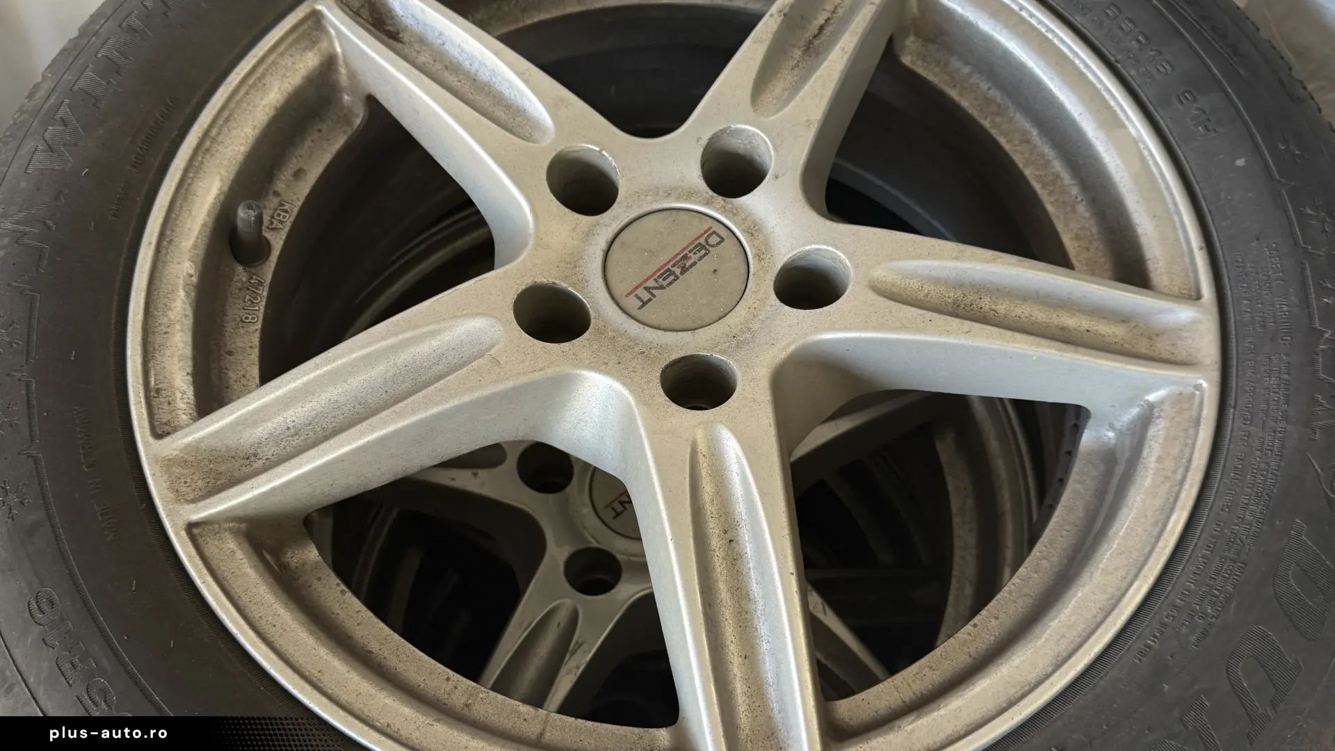 Seat Leon 2014