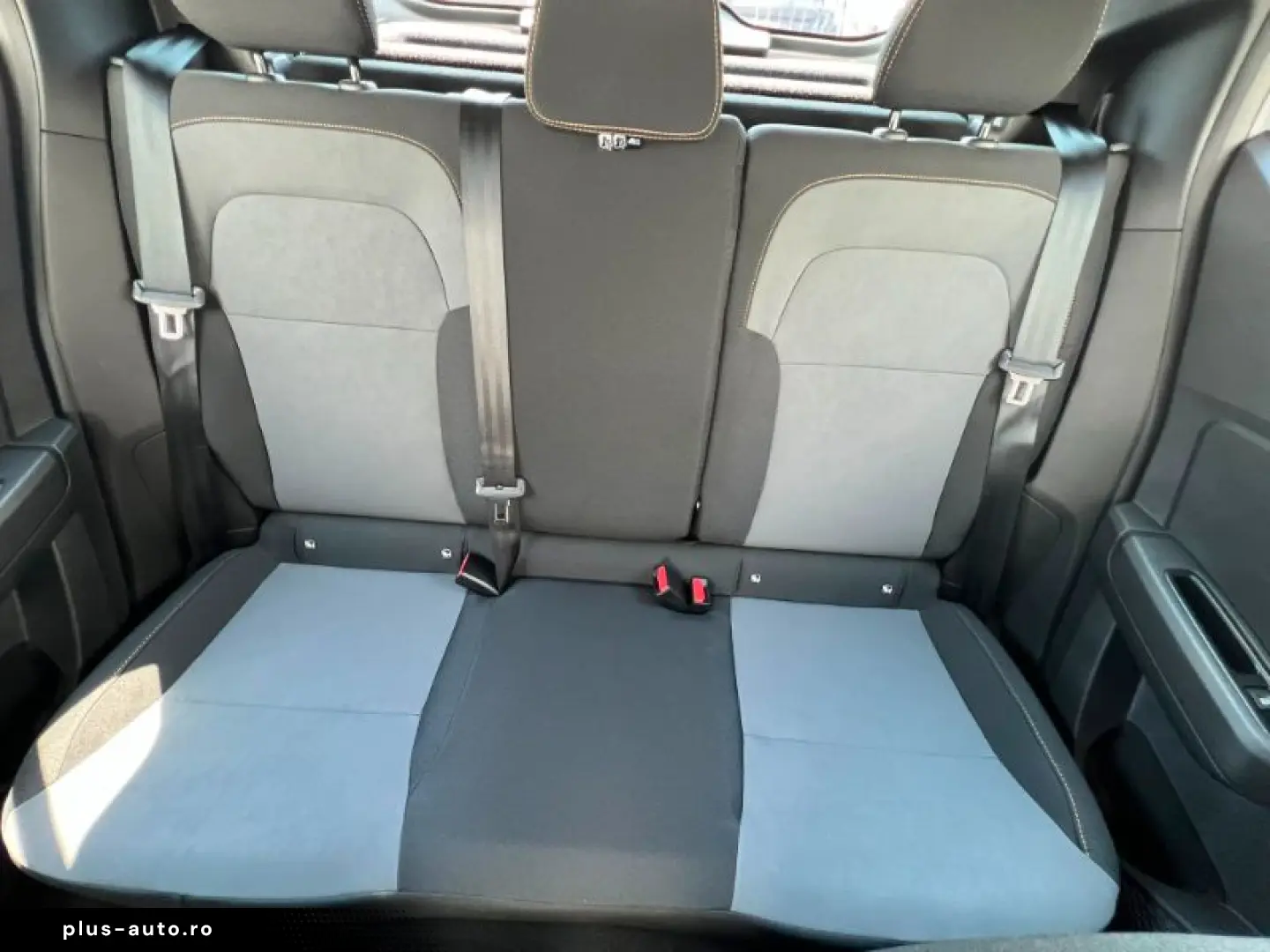 DACIA SANDERO 1.0 Eco-G 100CP Stepway Extreme