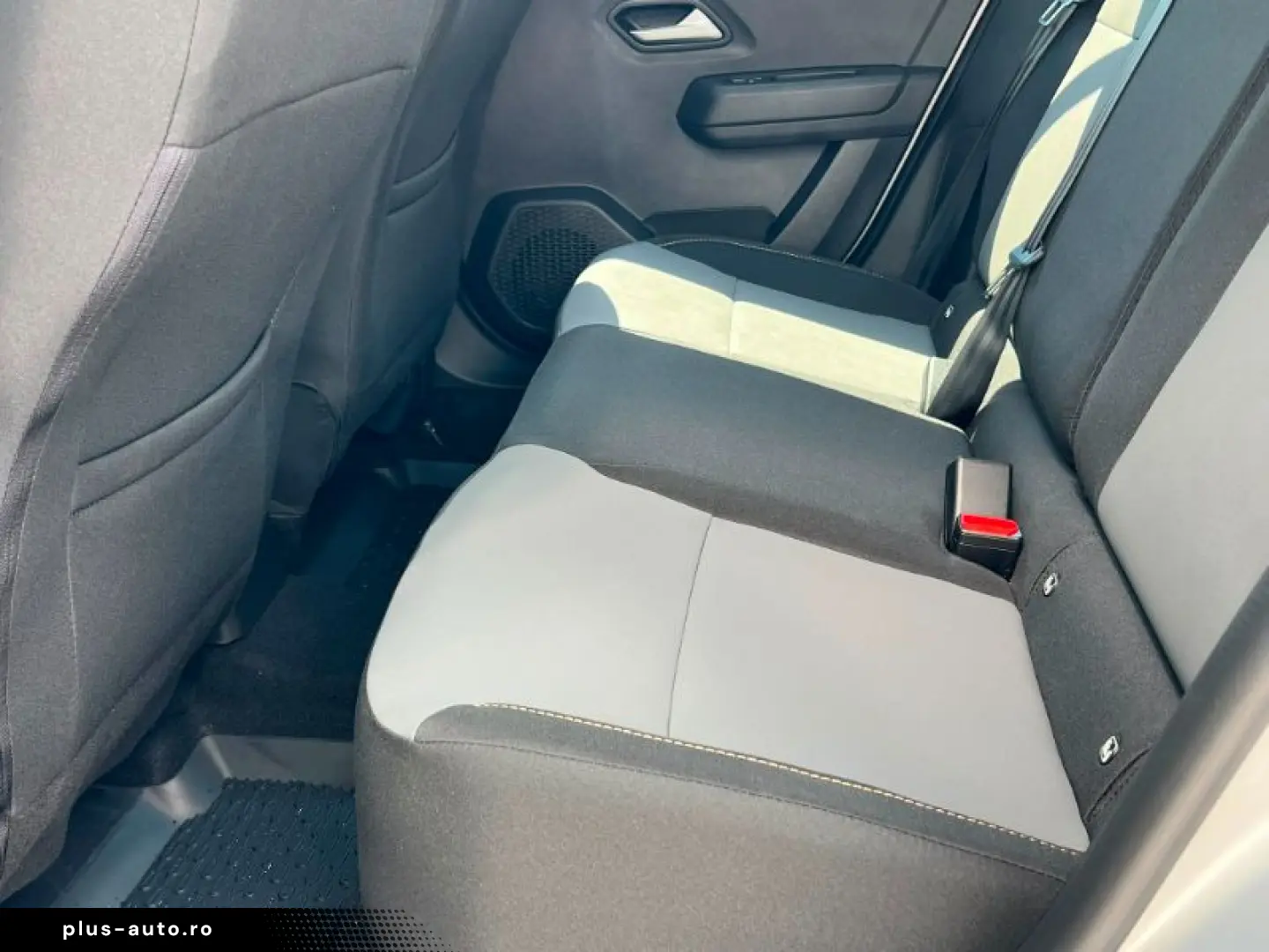 DACIA SANDERO 1.0 Eco-G 100CP Stepway Extreme