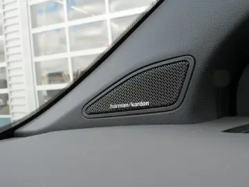Volkswagen Amarok 3.O TDI 4X4 PanAmericana