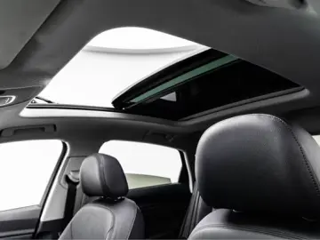 AUDI E-TRON SPORTBACK 50 ADVANCED MTRX PANO 360  B&O