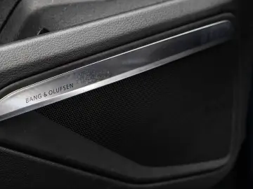 AUDI E-TRON SPORTBACK 50 ADVANCED MTRX PANO 360  B&O