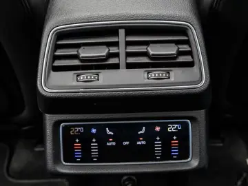 AUDI E-TRON SPORTBACK 50 ADVANCED MTRX PANO 360  B&O