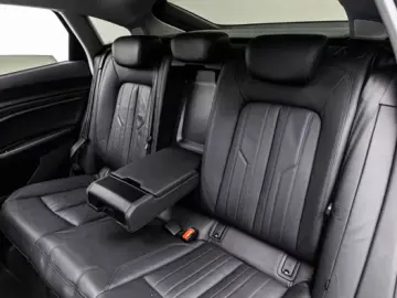 AUDI E-TRON SPORTBACK 50 ADVANCED MTRX PANO 360  B&O