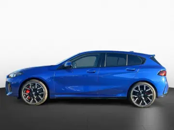 BMW 123 xDrive M Sport Pro - 2.0 Benzină