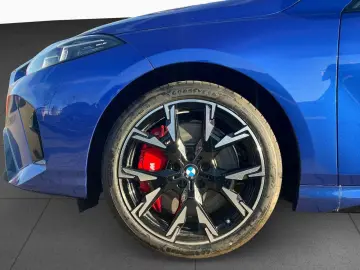 BMW 123 xDrive M Sport Pro - 2.0 Benzină
