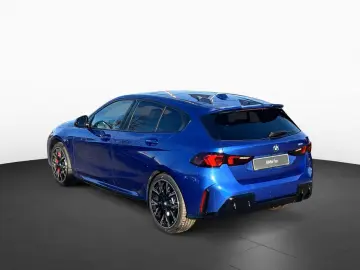 BMW 123 xDrive M Sport Pro - 2.0 Benzină