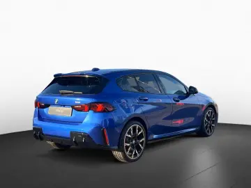 BMW 123 xDrive M Sport Pro - 2.0 Benzină