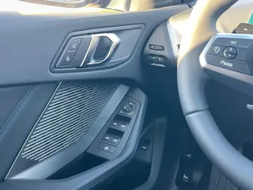 BMW 123 xDrive M Sport Pro - 2.0 Benzină