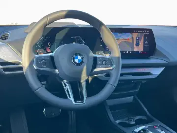 BMW 123 xDrive M Sport Pro - 2.0 Benzină
