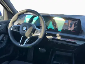 BMW 123 xDrive M Sport Pro - 2.0 Benzină