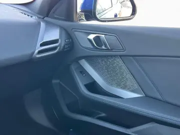 BMW 123 xDrive M Sport Pro - 2.0 Benzină