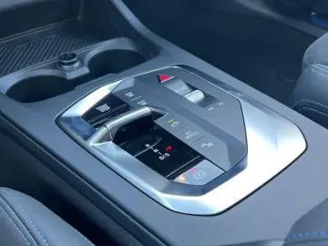 BMW 123 xDrive M Sport Pro - 2.0 Benzină