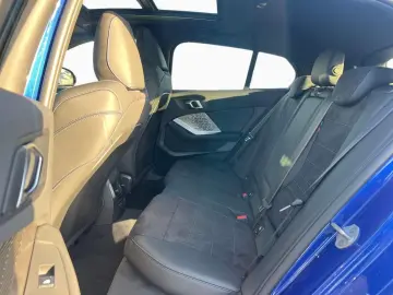BMW 123 xDrive M Sport Pro - 2.0 Benzină