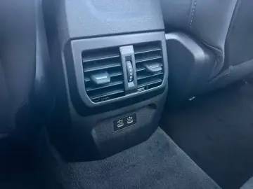 BMW 123 xDrive M Sport Pro - 2.0 Benzină